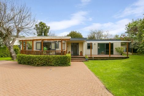 Photo of property in 2/15 Sunset Street, Hilltop, Taupo, 3330