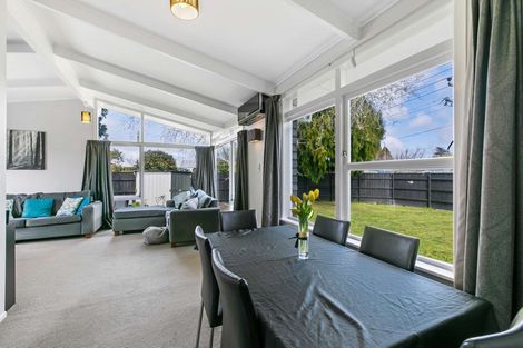 Photo of property in 18 Raymond Street, Fairview Downs, Hamilton, 3214