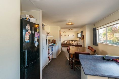 Photo of property in 36 Arawa Street, Ohakune, 4625