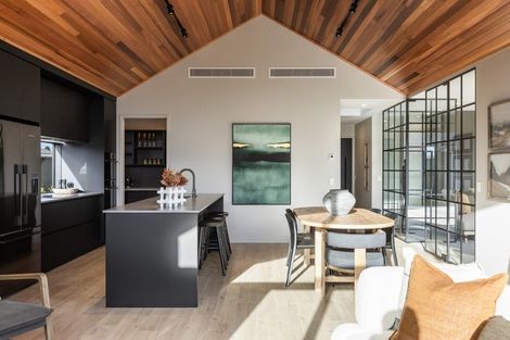 Photo of property in 56 Tironui Drive, Taradale, Napier, 4112