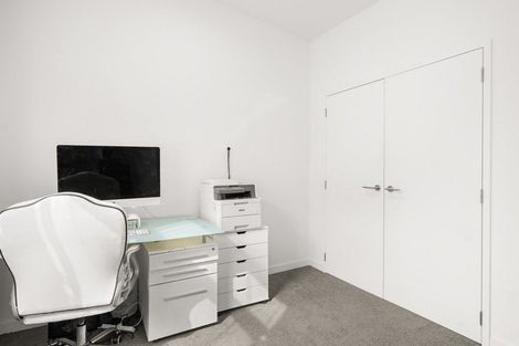 Photo of property in 28 Mawake Taupo Road, Kawerau, 3127