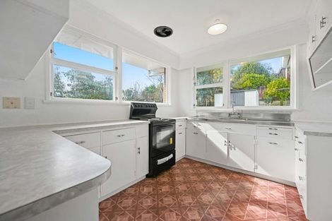 Photo of property in 139 Mahoe Street, Melville, Hamilton, 3206