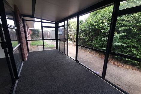 Photo of property in 23 Duke Street, Papakura, 2110