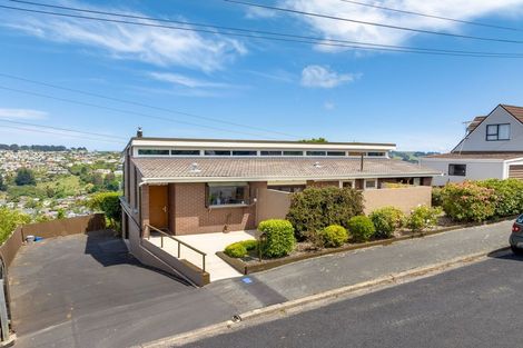 Photo of property in 1 Warwick Street, Balaclava, Dunedin, 9011