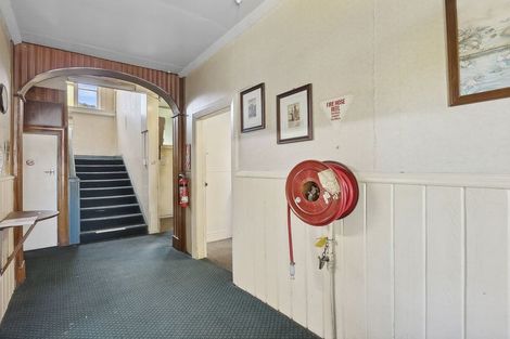 Photo of property in 558 Great King Street, North Dunedin, Dunedin, 9016