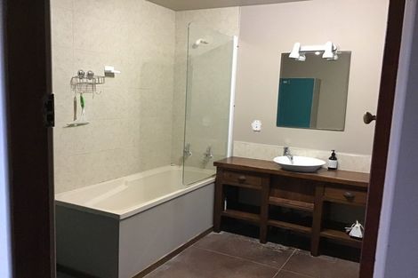 Photo of property in 4 Miners Terrace, Bannockburn, Cromwell, 9384