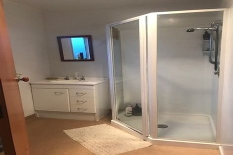 Photo of property in 16a Mako Mako Road, Levin, 5510