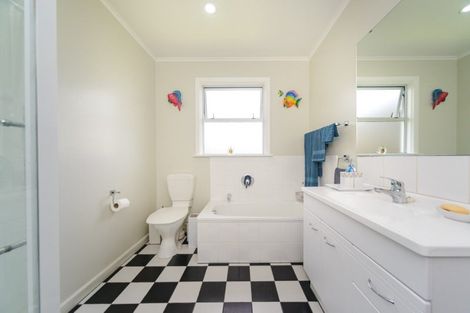 Photo of property in 317 Kimbolton Road, Feilding, 4702