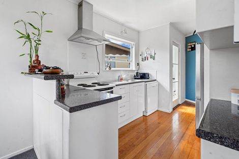 Photo of property in 19 Kokich Crescent, Onerahi, Whangarei, 0110