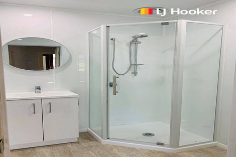 Photo of property in 4 North Taieri Road, Abbotsford, Dunedin, 9018