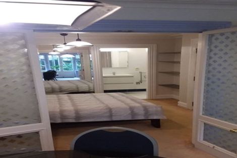 Photo of property in 103 Salamanca Road, Wellington Central, Wellington, 6011