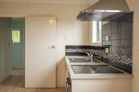 Photo of property in 14 Sefton Street, Twizel, 7901