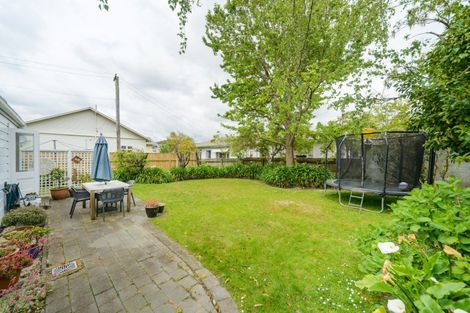 Photo of property in 24 Ranfurly Street, Hokowhitu, Palmerston North, 4410