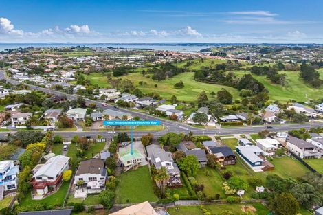 Photo of property in 1400 Whangaparaoa Road, Army Bay, Whangaparaoa, 0930
