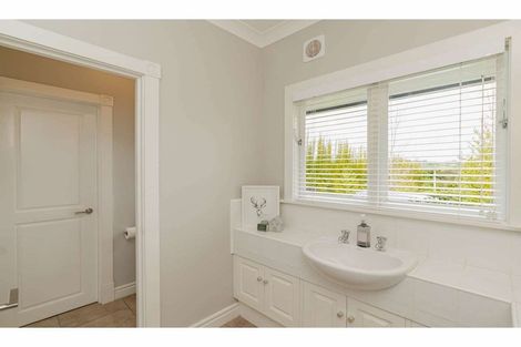 Photo of property in 36 Kendall Road, Kerikeri, 0230