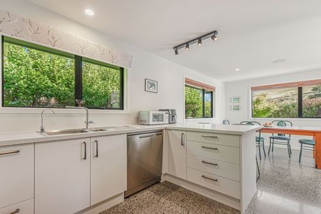 Photo of property in 59 Sunningdale Drive, Stoke, Nelson, 7011