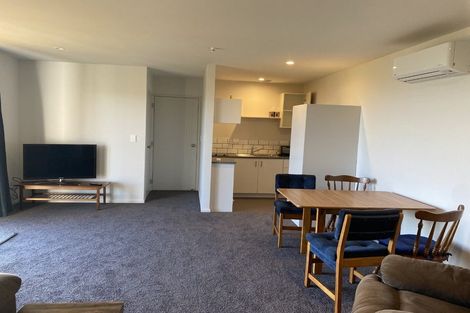 Photo of property in 4 Werneth Ridge, Atawhai, Nelson, 7010