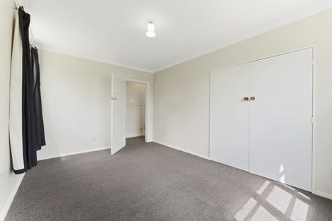 Photo of property in 3 Cook Street, Levin, 5510