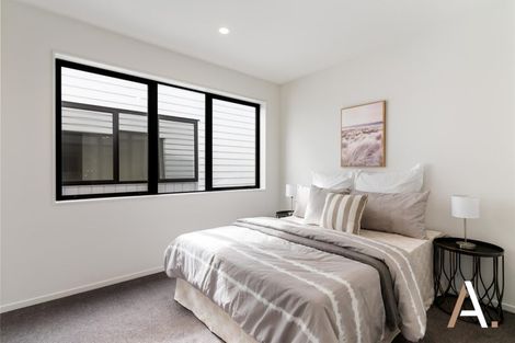 Photo of property in 17 Waotapuke Place, Papakura, 2110