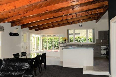 Photo of property in 64 Cole Street, Masterton, 5810