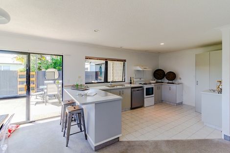 Photo of property in 87a Meeanee Road, Taradale, Napier, 4112