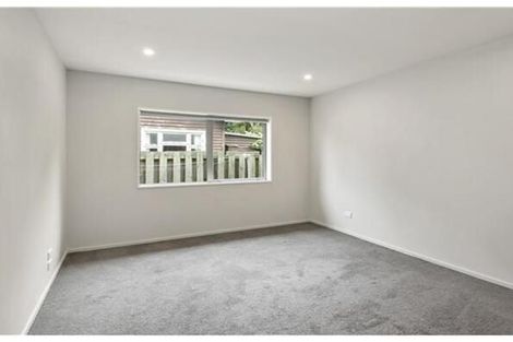 Photo of property in 51 Wyon Street, Linwood, Christchurch, 8062