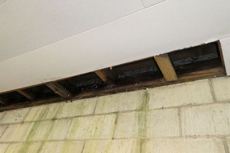 Photo of property in 26 Mills Street, Runanga, 7803