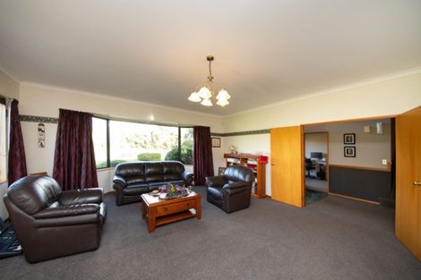 Photo of property in 52 River Road, Ashhurst, 4810