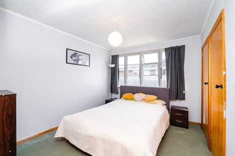 Photo of property in 17 Neal Crescent, Onekawa, Napier, 4110