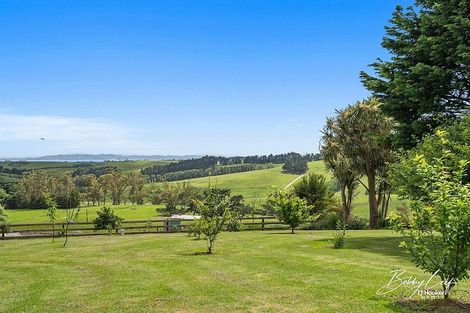 Photo of property in 59 Simpson Road, Lake Ohia, Karikari Peninsula, 0483