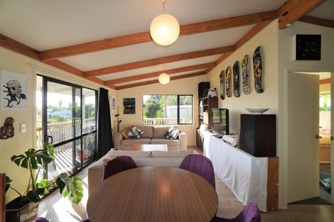 Photo of property in 7 Beck Place, Ruakaka, 0116