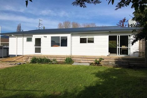 Photo of property in 15 Hiawatha Lane, Takaka, 7110