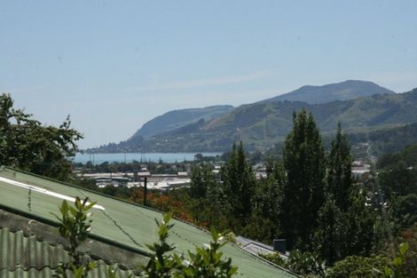 Photo of property in 235 Saint Vincent Street, Toi Toi, Nelson, 7010