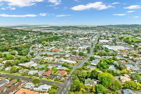 Photo of property in 19 Mill Road, Regent, Whangarei, 0112