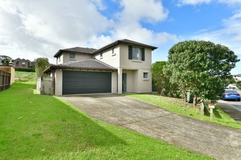 Photo of property in 33 Midshipman Court, Gulf Harbour, Whangaparaoa, 0930
