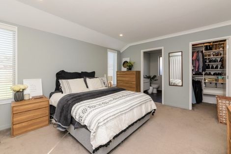 Photo of property in 6 Jenkins Street, Witherlea, Blenheim, 7201