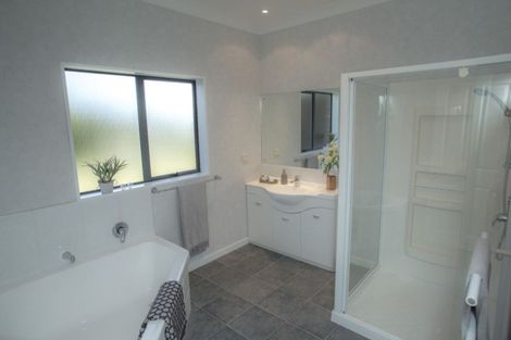 Photo of property in 133 Ngaroto Road, Te Awamutu, Ohaupo, 3883