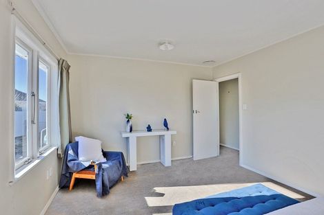 Photo of property in 34 Oldham Avenue, Onekawa, Napier, 4110