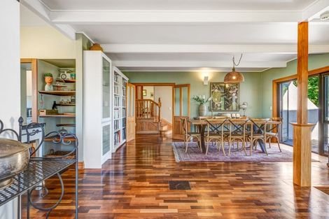 Photo of property in 88 Pomona Road, Ruby Bay, Upper Moutere, 7173