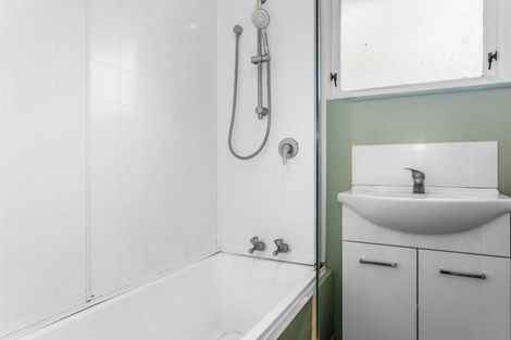 Photo of property in 13 Holland Crescent, Kawerau, 3127