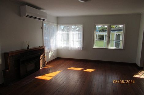 Photo of property in 19 Walmsley Road, Mangere, Auckland, 2022