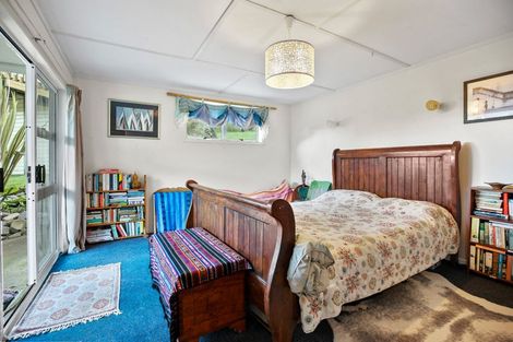 Photo of property in 9 Lucy Road, Waiomu, Thames, 3575