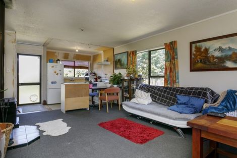 Photo of property in 1/45 Arthur Crescent, Hilltop, Taupo, 3330