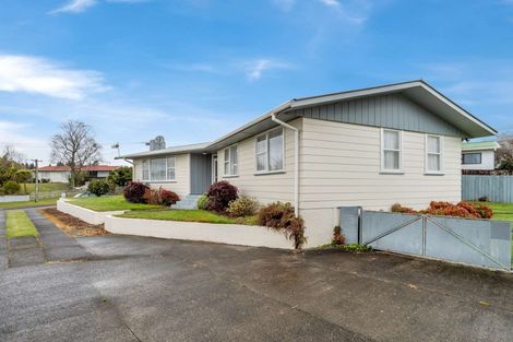 Photo of property in 20 Pedlar Street, Mangakakahi, Rotorua, 3015