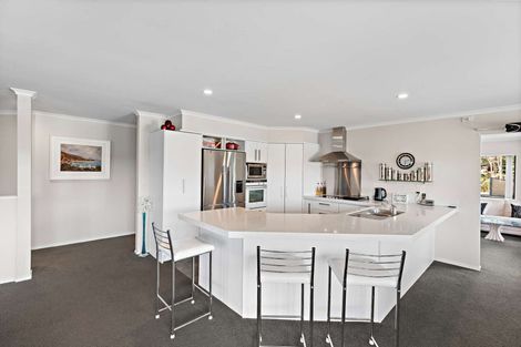 Photo of property in 263 Kanohi Road, Kaukapakapa, 0873