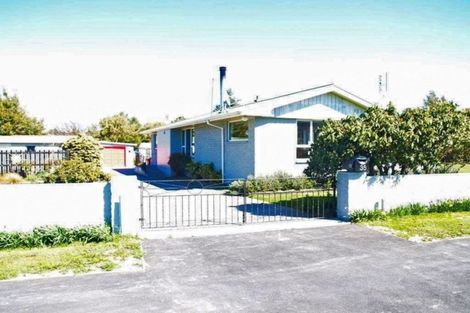Photo of property in 35 Wrights Road, Addington, Christchurch, 8024
