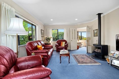 Photo of property in 69 Highfields Drive, Katikati, 3129