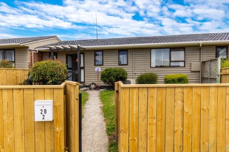 Photo of property in 4/28 Faulkland Drive, Witherlea, Blenheim, 7201