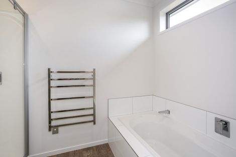 Photo of property in 1158 East Coast Road, Whakatiwai, Pokeno, 2473