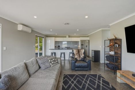 Photo of property in 46 Fryer Road, Kaitaia, 0481